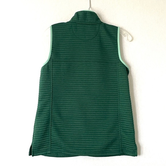 ⭐️Host Pick⭐️ L.L. Bean Women's Airlight Knit Vest - Picture 5 of 10